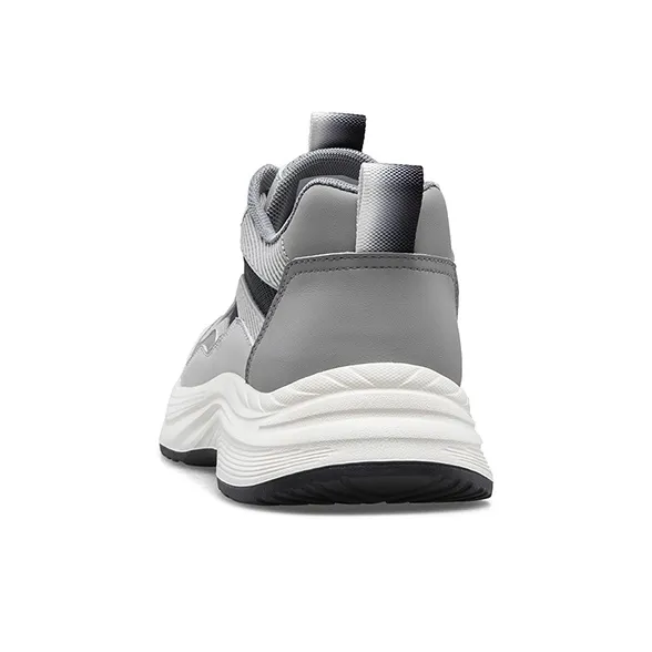 KANGNAI Low Top Casual Shoes Men's-9