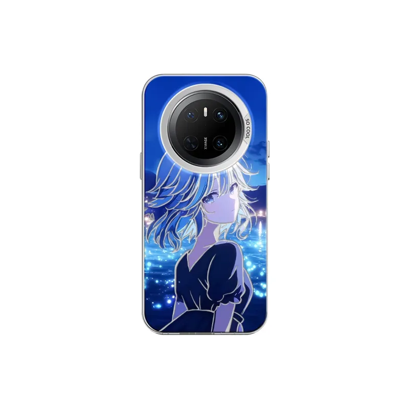 CHUNFAN Phone Cases-15