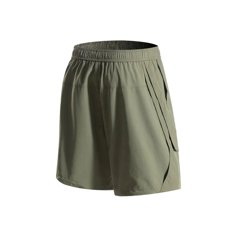 PRPK Cargo Shorts Unisex-10