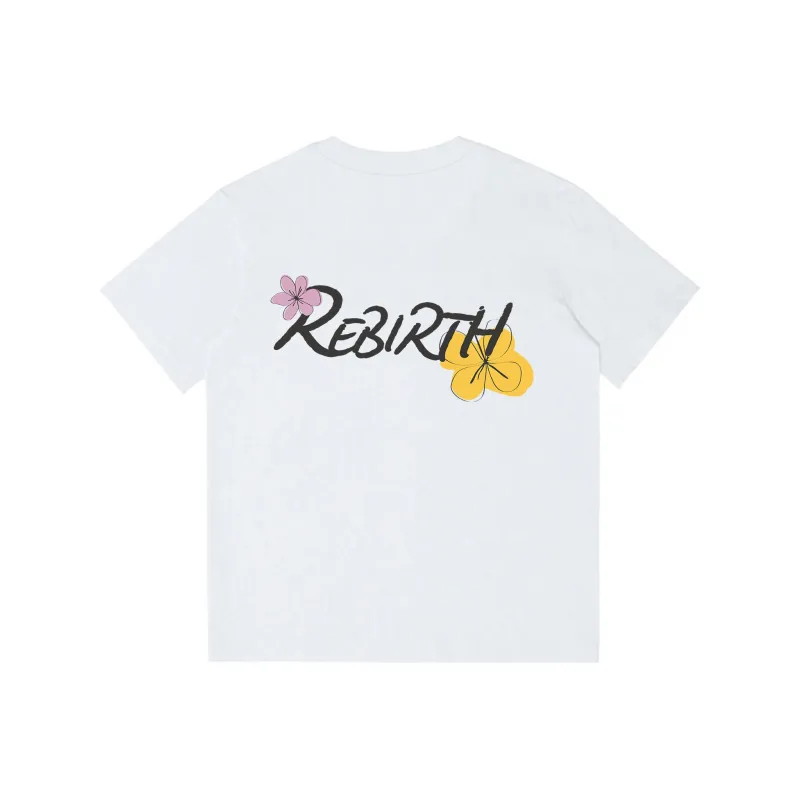 FOREVER 21 Regular T Shirt Women's-7