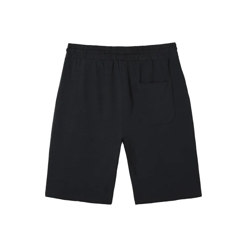 PIONEER CAMP Casual Shorts Unisex-6