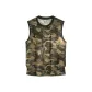 Dark Camouflage