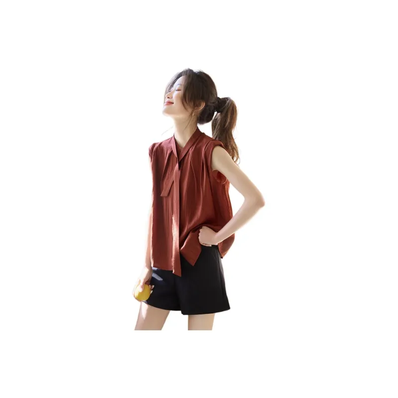 The Temptation Of The Muse Shirt Women's-0