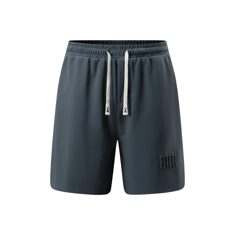 CASAMIA Cargo Shorts Men-4