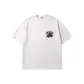 Light Heather Gray