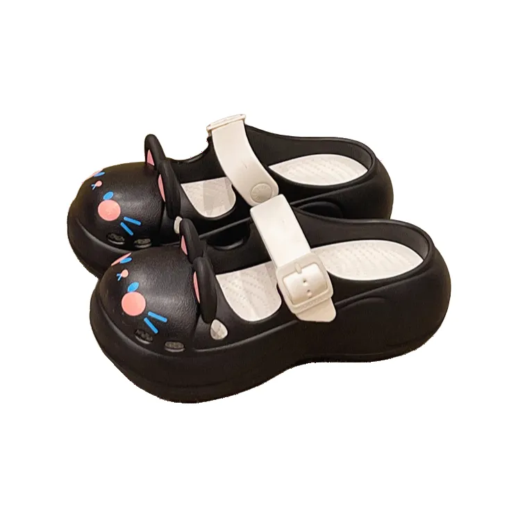 TLIT Slippers / Home Slippers-1