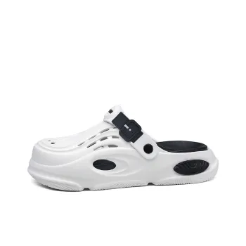 YUZHAOLIN Clogs Men