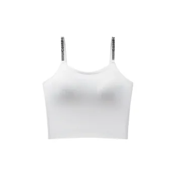 Herbal primer Women's Camisoles