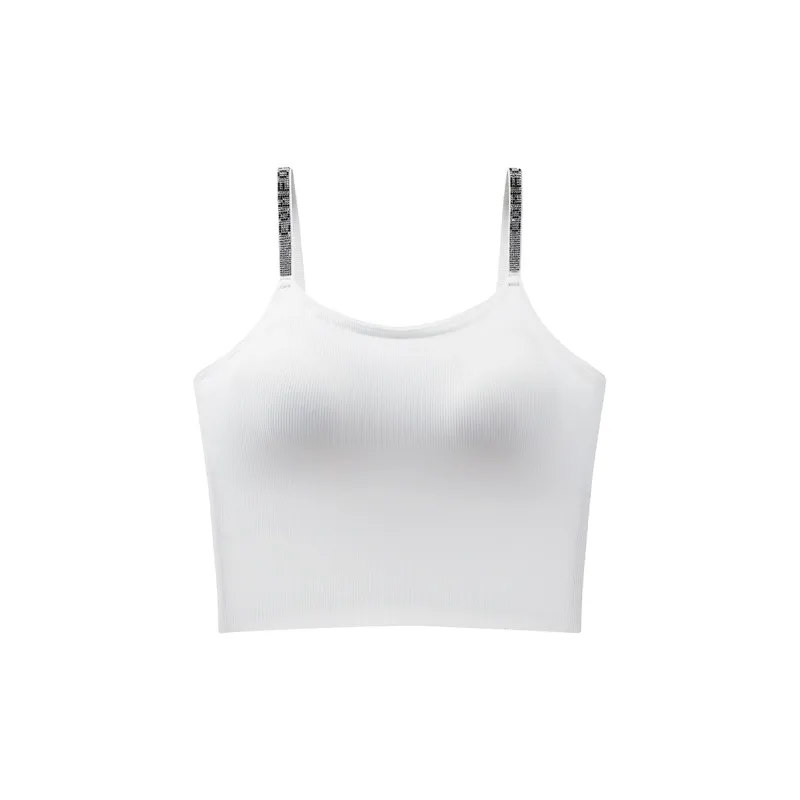 Herbal primer Women's Camisoles-0