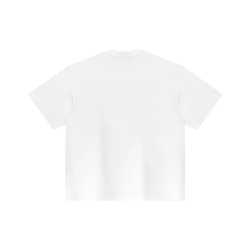 TURNTHETABLES T Shirts Unisex-1