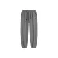 Medium Gray