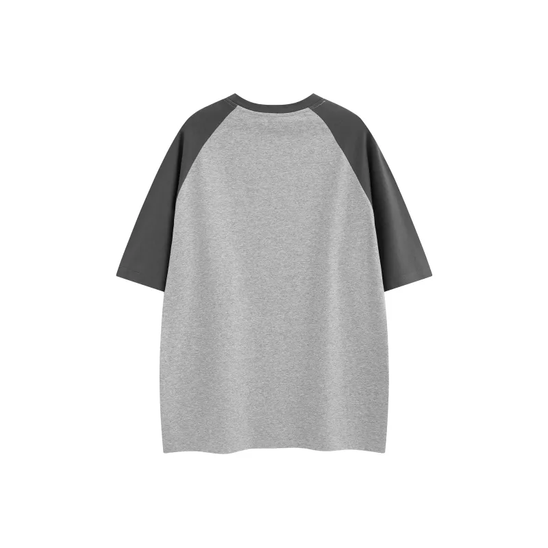 O'Neill T Shirts Unisex-1