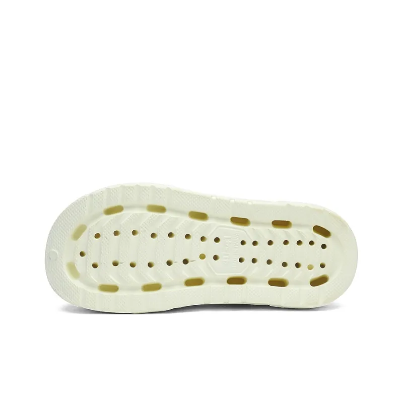 RENBEN Clogs Men-9