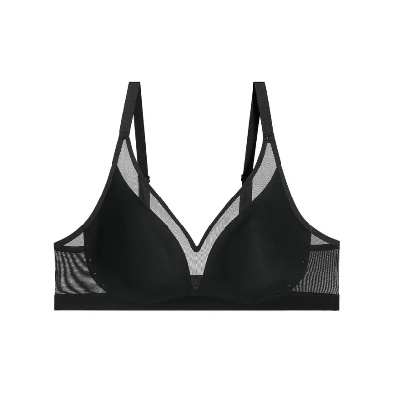 AIMER Women's Bras-4