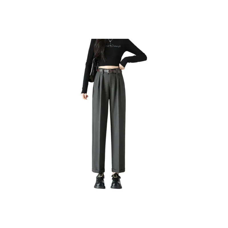 ORIGIN Casual Pants Women's-14