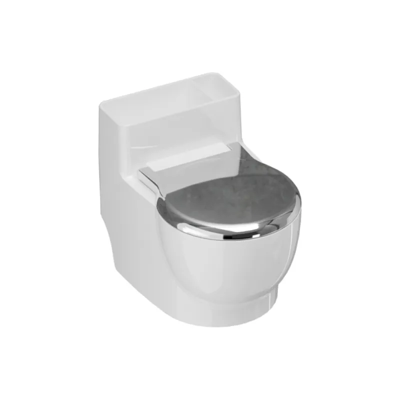 JIANYUJIAFANG Minimalist Modern, Home Use, Creative Individual Trendy Ashtray With Lid, Anti Gray And Anti Smoke Odor-5