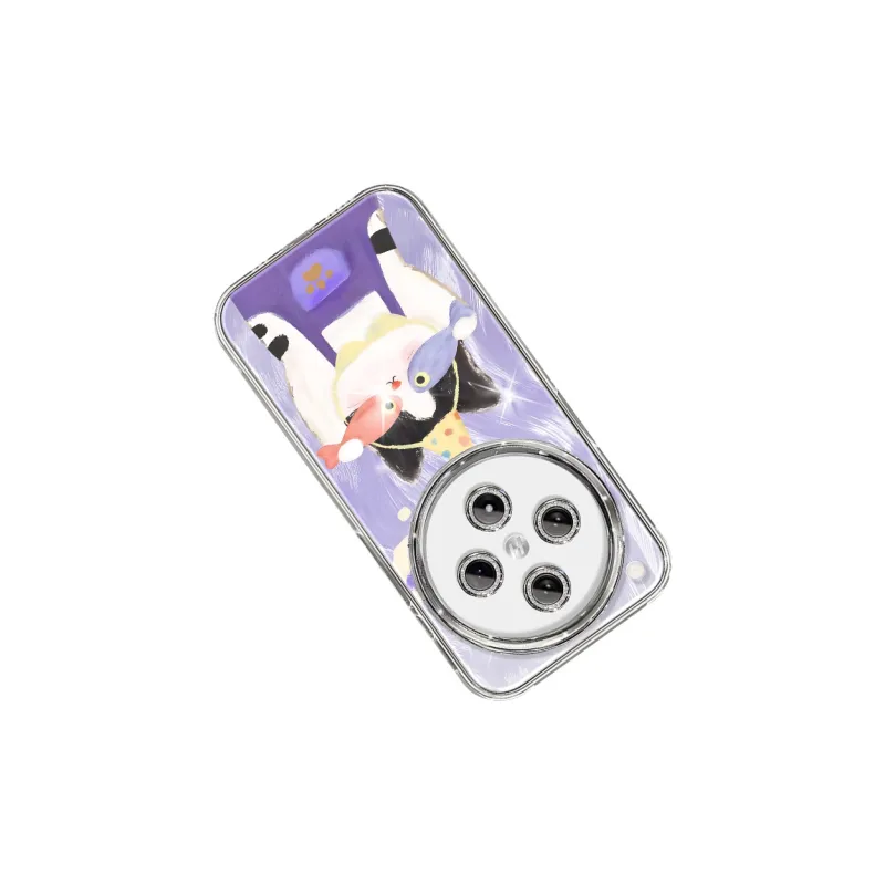 LANMUMU Phone Cases-19