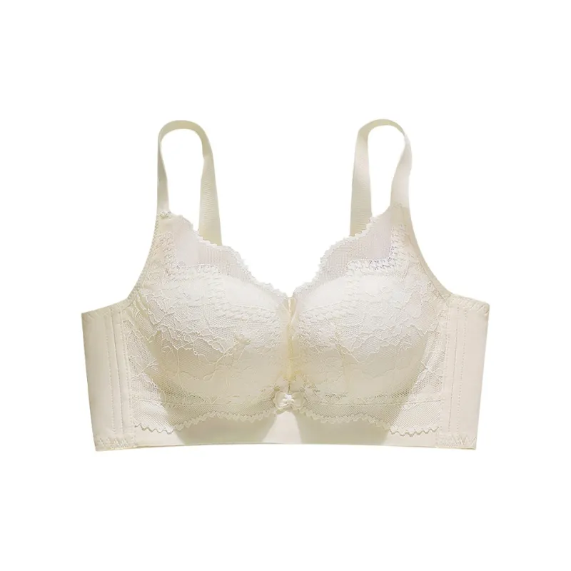 MIIOW Trend Party Series Bra Women's Combo Set-1