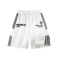White Gray Black