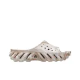 crocs classic clogs x thisisneverthat