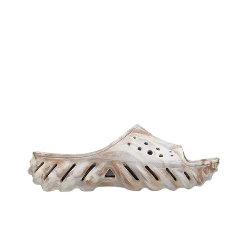 Crocs COAST CLOG K PTPK