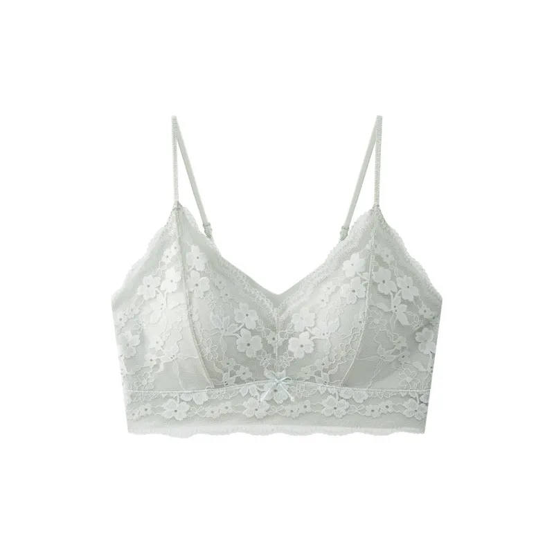 Taste The Color Camisole Women's-17