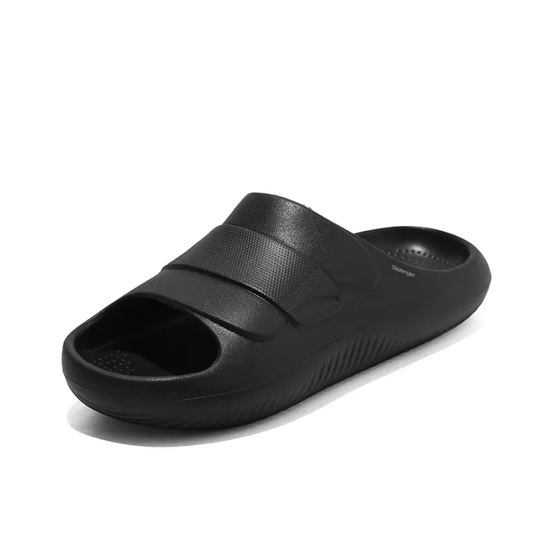 Slazenger Slide Slippers Unisex-6