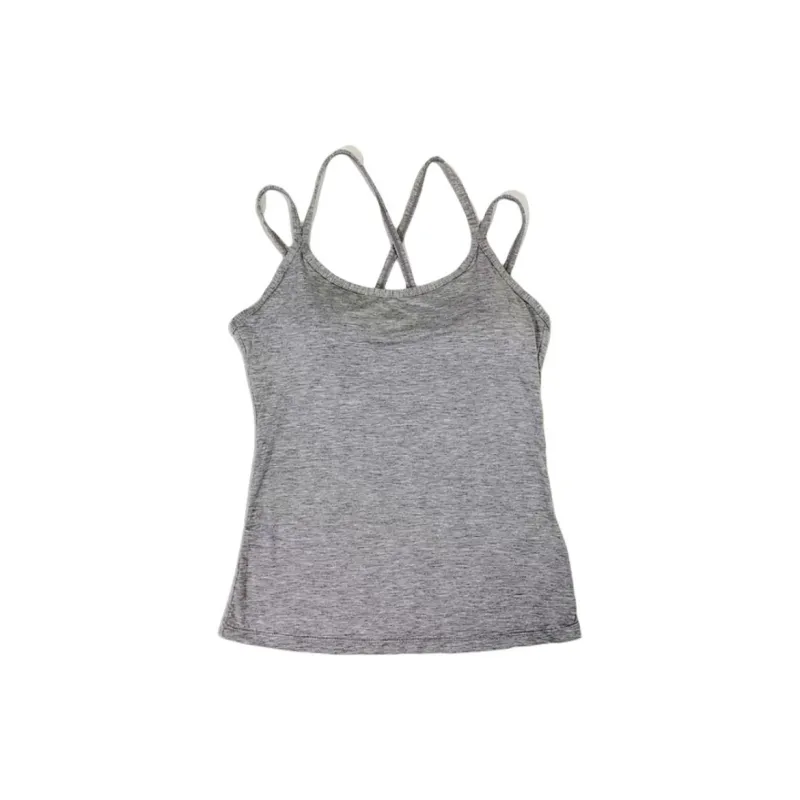Gentle Welcome Camisole Women's 1 Pack-5