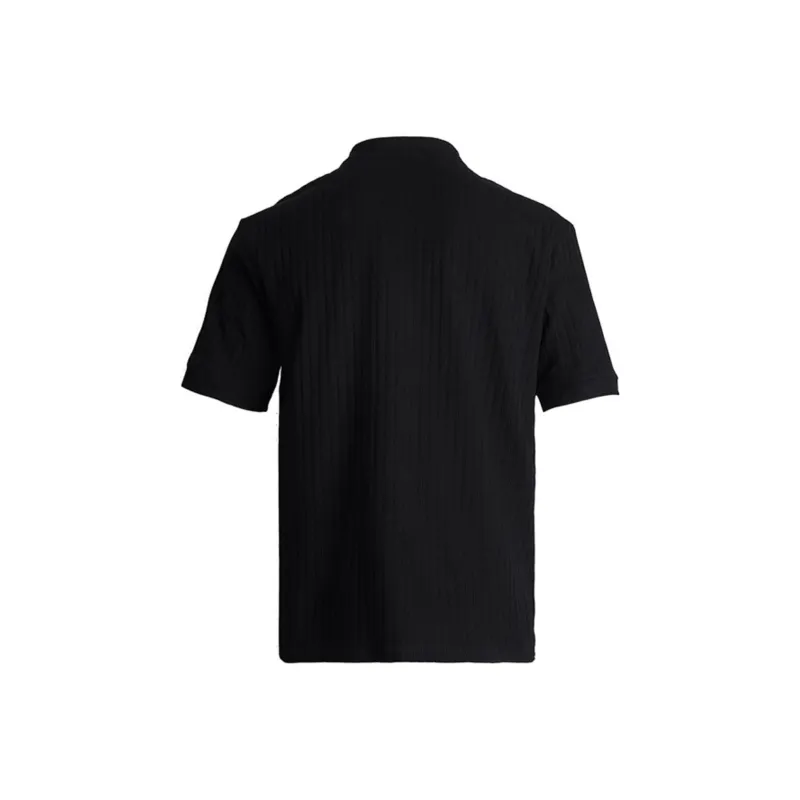 NOAHGIGI T Shirts Unisex-13