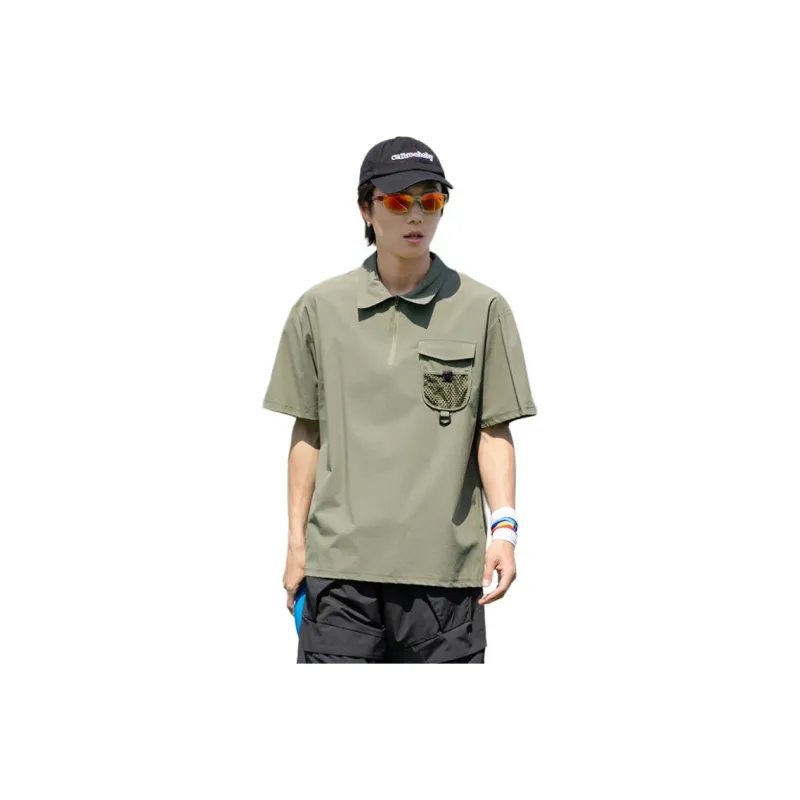 SIL VITIN T Shirts Unisex-21