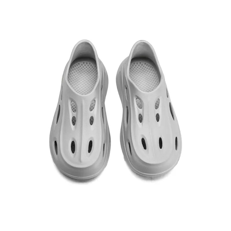 Colorful Creations Clogs Men-13