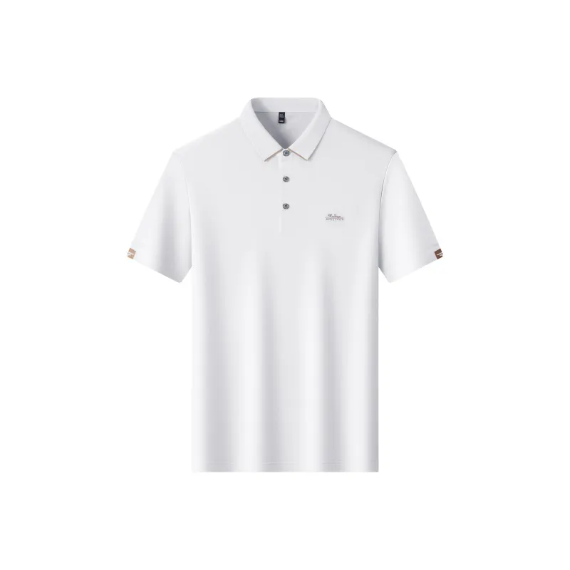 PIERRE CARDIN T Shirts Men-0