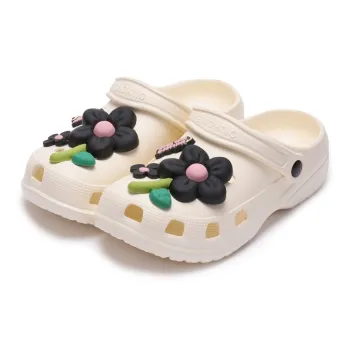 MINISO Slippers / Home Slippers