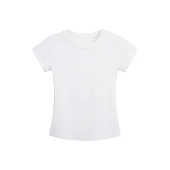 Vine Color T Shirts Women's