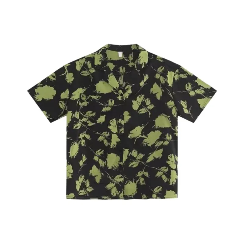 SIL VITIN Shirts Unisex-2