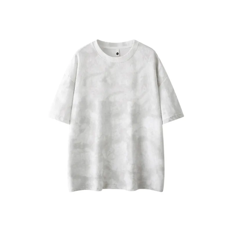 TRMT T Shirts Unisex-6