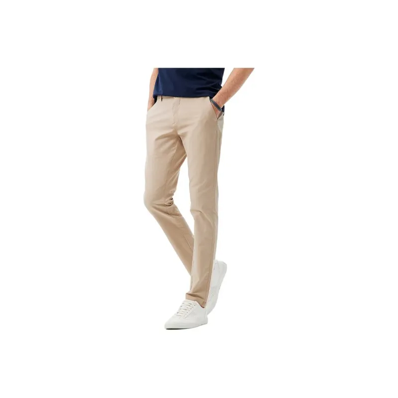 NAVIGARE Casual Pants Men-2