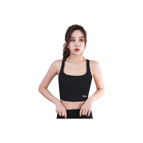 Barbie Sports Underwear Women's