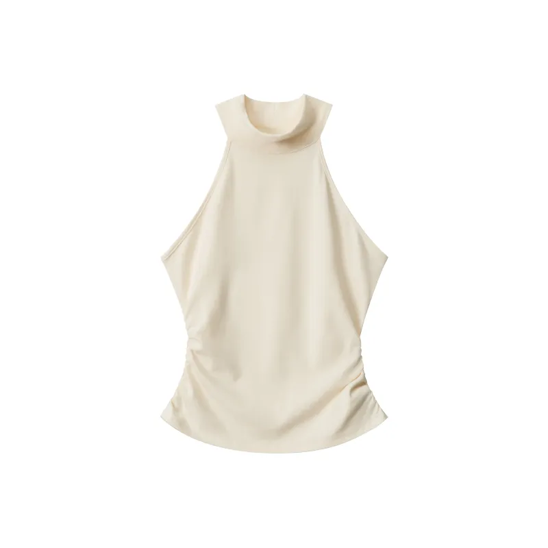 YINLEI Tank Tops Women's-2