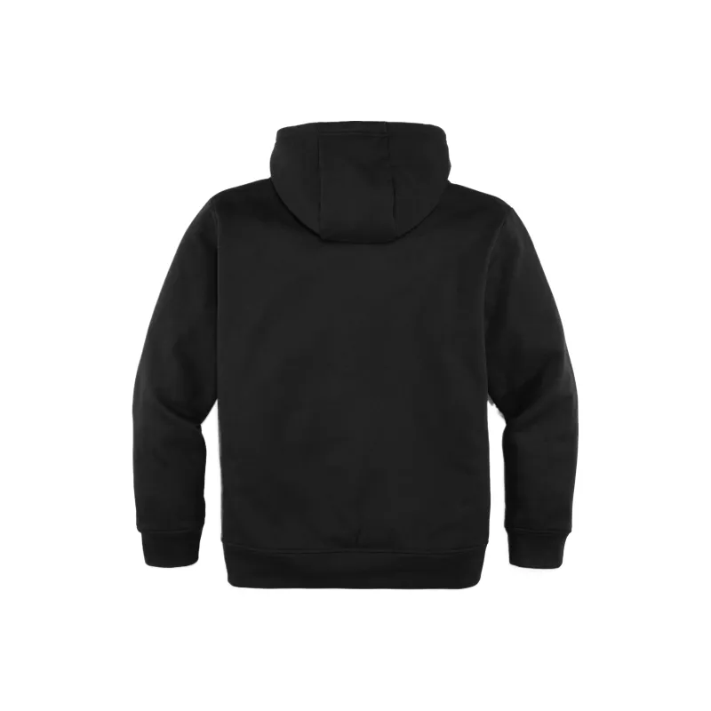 Danner Sweatshirts Unisex Black-1