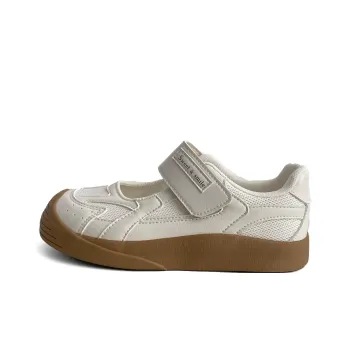 Kalinsd 1971 Anti Slip Wear Resistant Low Top Skateboard Shoes Women's