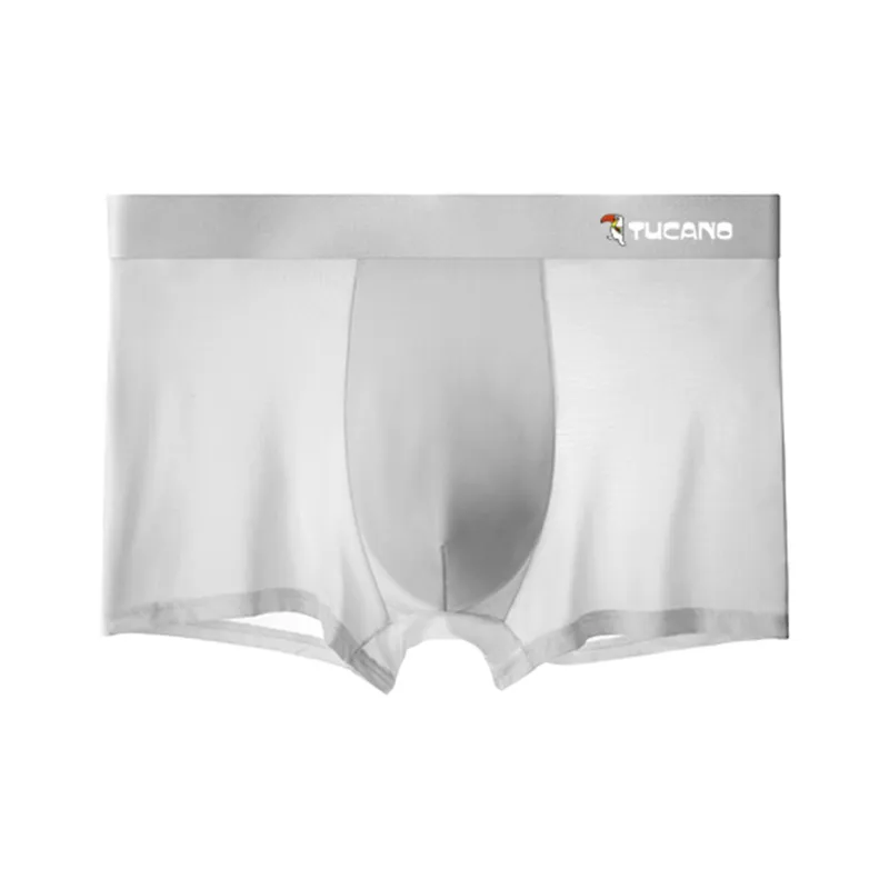 TUCANO Men Underpants-41