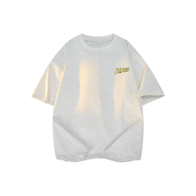 Yiwen T Shirts Unisex-16