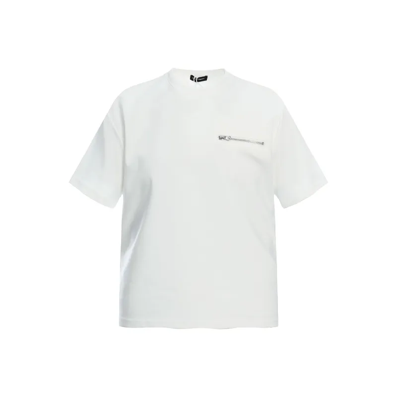 HLPT T Shirts Unisex-5
