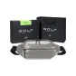 Ice Platform Green (Gift Box Set)
