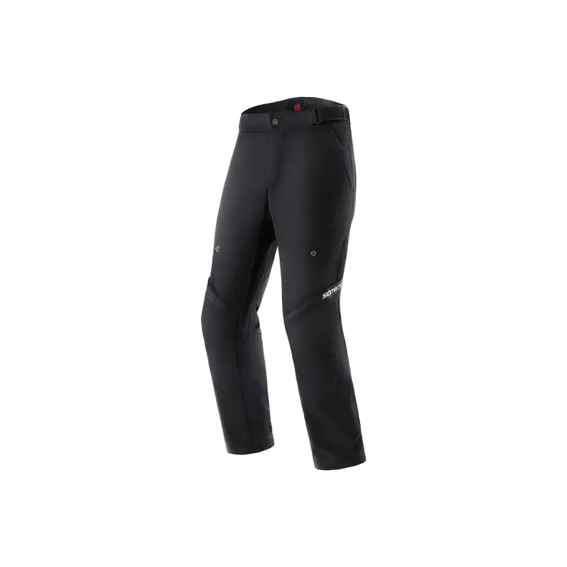 SCOYCO Racing Suit Spring Summer Commute JK118 Collection Unisex-10