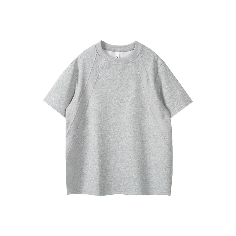 FISHGALAXY T Shirts Unisex-2