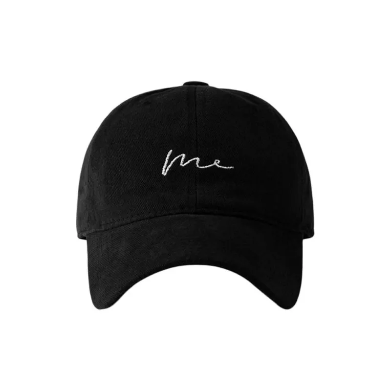 TUCANO Cotton Baseball Caps Unisex-6