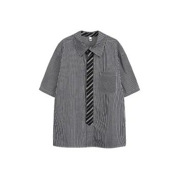 SOLIDITY Shirts Unisex