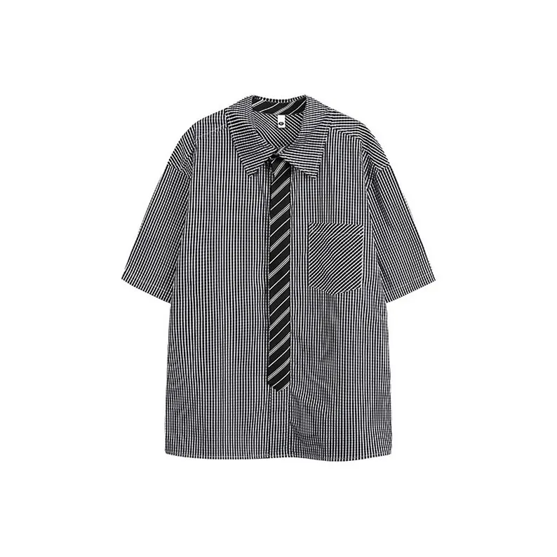 SOLIDITY Shirts Unisex-0